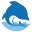木木博客-一个分享网络营销技巧，SEO技术的自媒体网站 logo