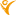 新东方前途出国 官方网站 logo