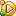 企鹅直播 logo
