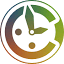 LiveChart.me logo