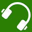 Live Online Radio - Listen Popular Online Radio Station logo