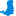 卓越游戏官网 logo