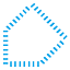设计风向 logo
