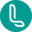 LOFTER（乐乎） | 国内最优质的图片社交软件 logo