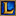 英雄联盟全新官方网站 logo
