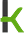 LookSmart搜索 logo