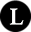 Adventure Gold logo
