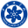 重大科技基础设施 logo