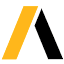 Livemore logo