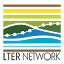 ECN logo