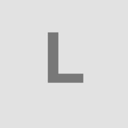 鹿班 logo