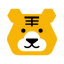 芦虎导航 | 专业的网站大全分类目录导航网 logo