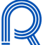 罗马盘 logo