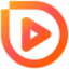 波特读书网 官方网站 logo