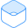 mac软件推荐_分享优质mac软件游戏_苹果软件盒子 logo