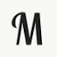 Magdeline - 为您的灵感精心挑选的免费照片 logo
