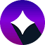 魔术橡皮擦 | 一键删除图片种不需要元素，免费易用 logo