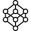 Apache Mahout 官方网站 logo
