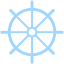 邮箱质量检测 logo
