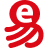 163网易免费邮--中文邮箱第一品牌 logo