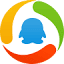 登录QQ邮箱 logo