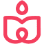 Maildrop 官方网站 logo