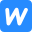 小天鹅商城 logo