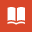 ManyBooks 官方网站 logo