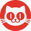 热映口碑榜 - 猫眼电影 - 一网打尽好电影 logo
