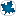 Maplesoft logo