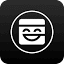 MASK logo