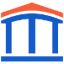 studyportals logo
