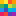 MaterialUI logo