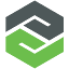 MathCad logo