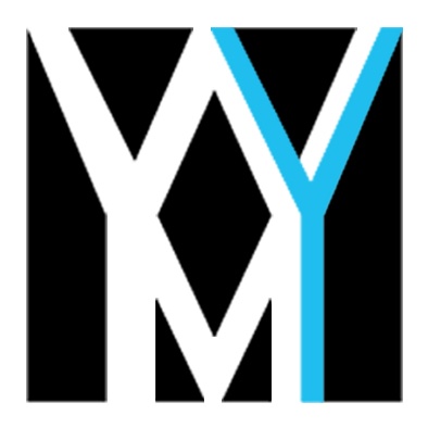 文艺数学君|换种姿势学数学 | 数学学习趣味化 logo