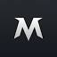 MAX+ APP 下载 logo