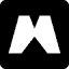 Mazwai | 免费库存视频视频高清版免费视频下载 logo