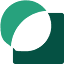 GMAT官方 logo