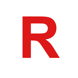 麦块安卓网 | 安卓软件，游戏下载 logo