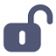 MDPI logo