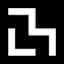 MIT媒体实验室 logo