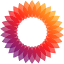 MediaWiki logo
