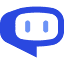 Cody logo