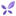 丁香会议 logo