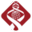 科学网会议 官方网站 logo