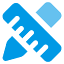 美工吧 | 提供一站式电商美工导航服务 logo
