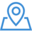 美国地址生成器 - 美国身份生成器 - 美国信用卡生成器 logo