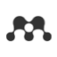 Mendeley logo
