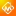 metadata logo