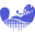 MetaMaker logo